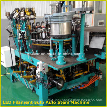 LED Lights Making Machines